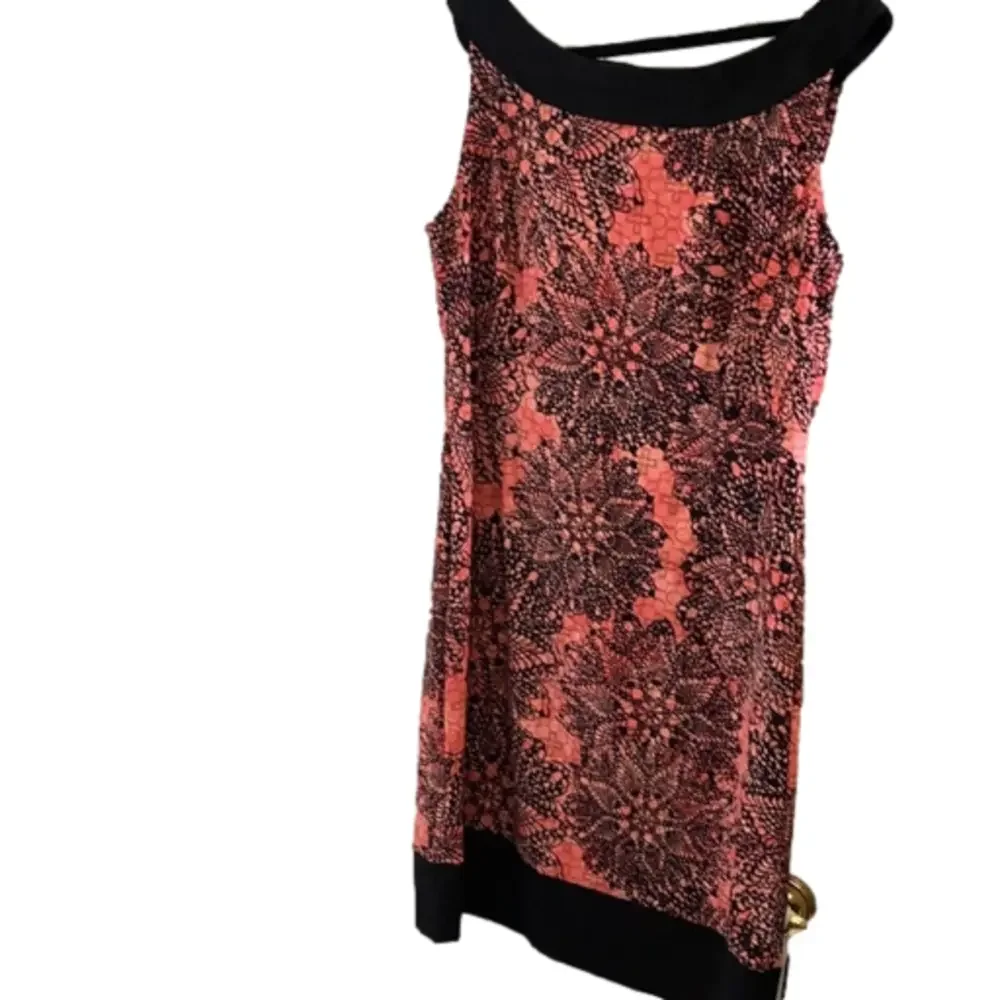 FINAL MARKDOWN CONNECTED ladies dress 16